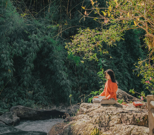 services-img-04 Services Img 04