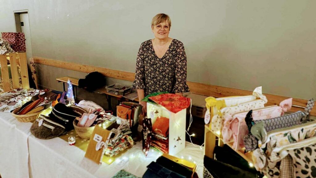 587038787 17847040689614311 9108564373705866630 n 007