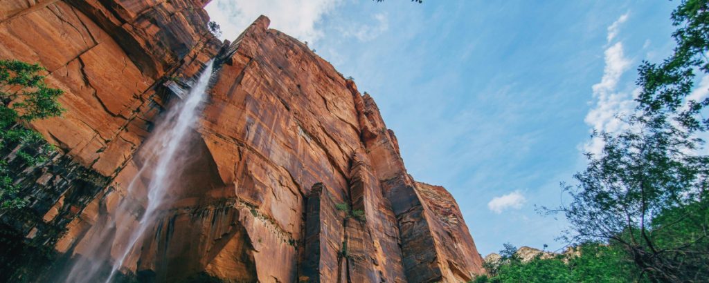 Why Choose Us Img 1024x410 1