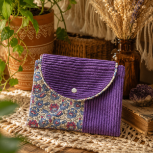 copie pochette by régine