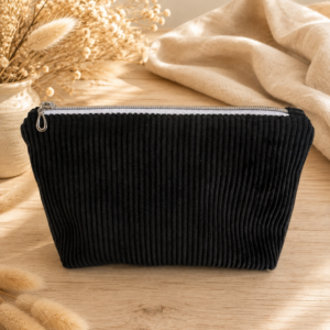 trousse dorothée