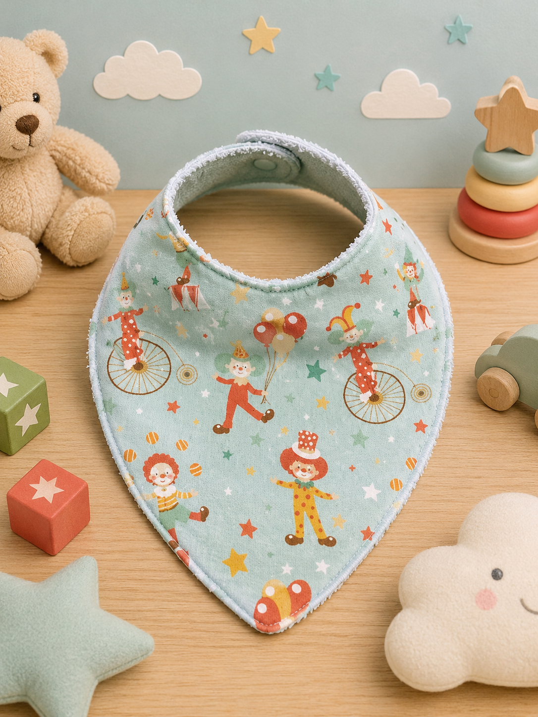img_1947 copie bavoir bandana bébé