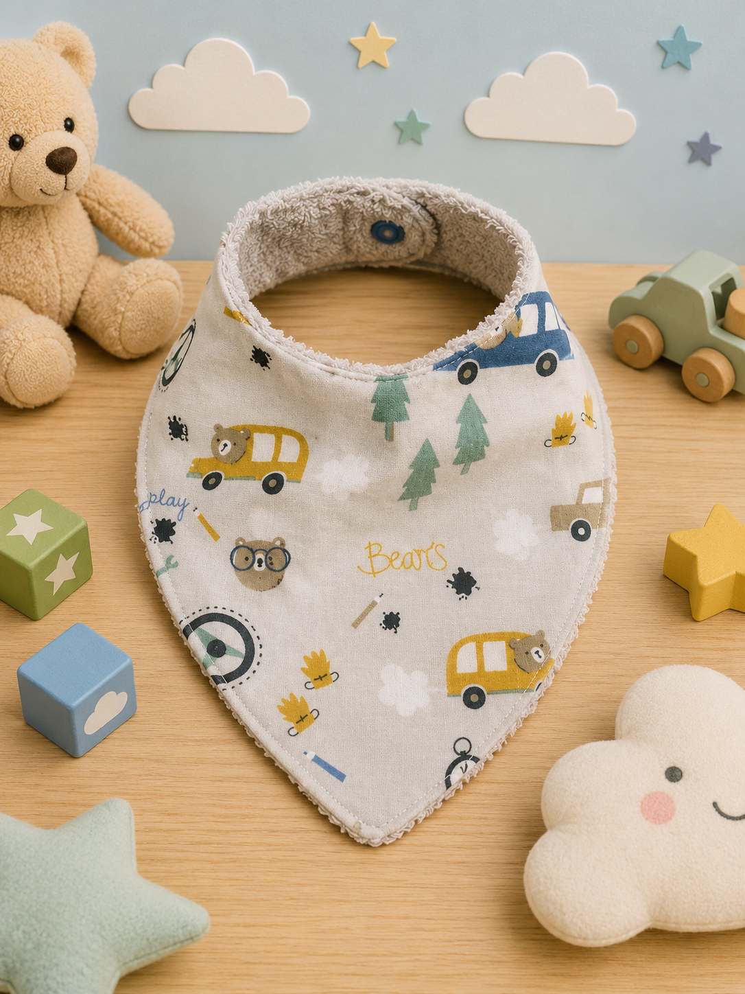 img_1948 copie bavoir bandana bébé